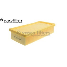 Luftfilter A345