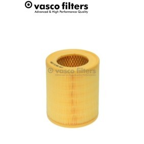 Luftfilter A413