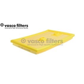 Luftfilter A425