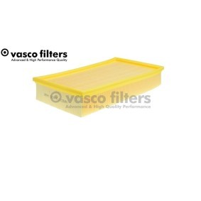 Luftfilter A426