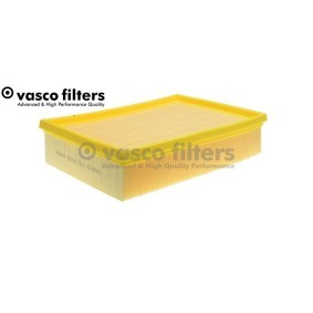 Luftfilter A494