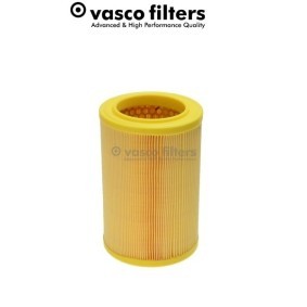 Luftfilter A497