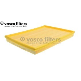 Luftfilter A499
