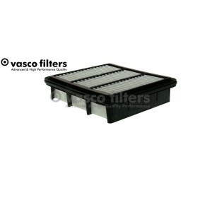 Acquista Filtro aria da DAVID VASCO A511 a buon mercato per soli 21,50 €