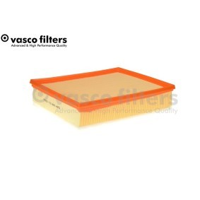Luftfilter A555