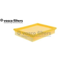 Compre Filtro de aire de DAVID VASCO online para Corsa B Caravan (S93) a precios moderados