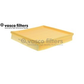 Köp Luftfilter av DAVID VASCO A668 till det låga priset 268,47 kr