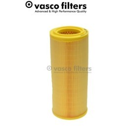 Köp Luftfilter av DAVID VASCO A688 till det låga priset 425,13 kr