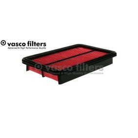 Luftfilter A775