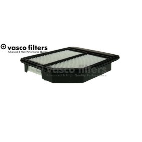 Luftfilter von DAVID VASCO günstig für 25,74 €