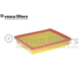 Luftfilter A781