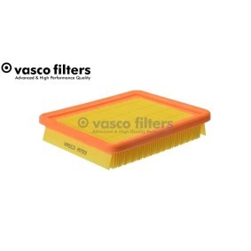 Luftfilter A793