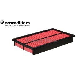 Luftfilter A798