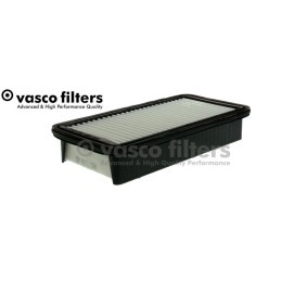 Luftfilter A828