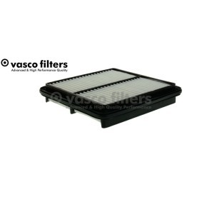 Köp Luftfilter av DAVID VASCO A839 till det låga priset 218,51 kr