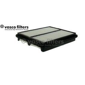 Luftfilter A844