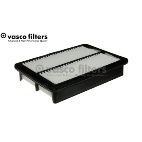 Acquista Filtro aria da DAVID VASCO A852 a buon mercato per soli 18,45 €