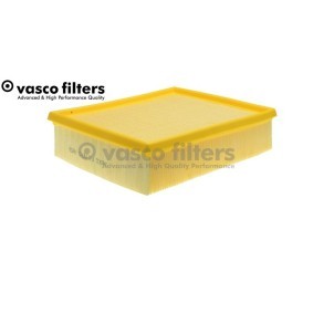 Luftfilter A858