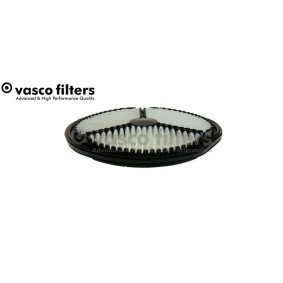 Luftfilter A901