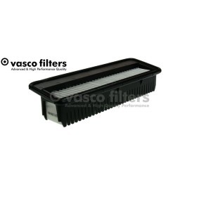 Kjøp Luftfilter av DAVID VASCO A905 til den lave prisen 157,36 NOK