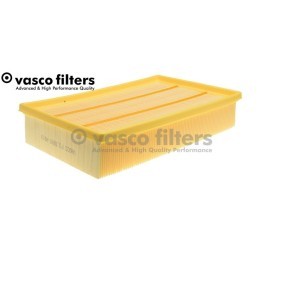 Luftfilter von DAVID VASCO günstig für 25,74 €