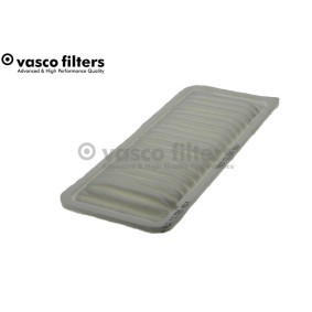 Køb Luftfilter af DAVID VASCO A914 til den lave pris 197,66 DKK