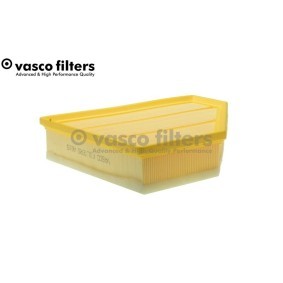 Luftfilter A915