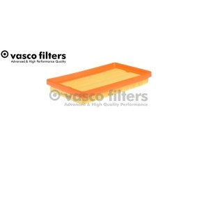 Luftfilter A938
