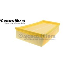 Luftfilter A963