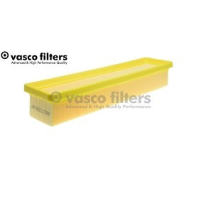 Acquista Filtro aria da DAVID VASCO A977 a buon mercato per soli 23,79 €