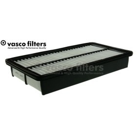 Luftfilter von DAVID VASCO günstig für 25,74 €