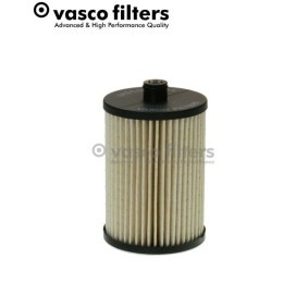 Compre Filtro de combustível da DAVID VASCO C004 a um preço baixo por 29,34 €