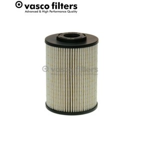 Kraftstofffilter C011