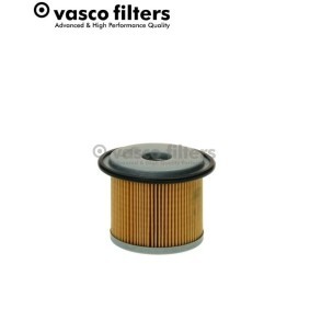 Kraftstofffilter C218