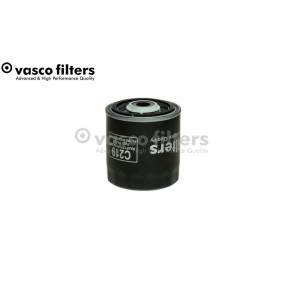 Compre Filtro de combustible de DAVID VASCO online para Galant VIII Berlina (EA_) a precios moderados
