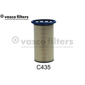 Kraftstofffilter C435