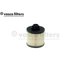 Kraftstofffilter C463