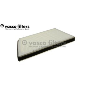 Innenraumfilter O068