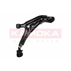 Querlenker S4214020 für NISSAN
