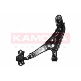 Querlenker S4214009 für NISSAN