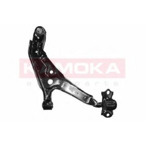 Querlenker S4214008 für NISSAN