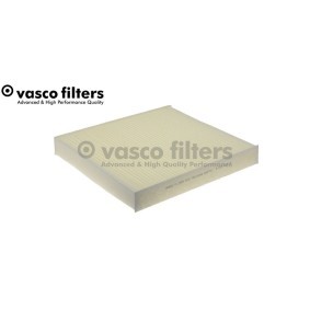 Innenraumfilter O227