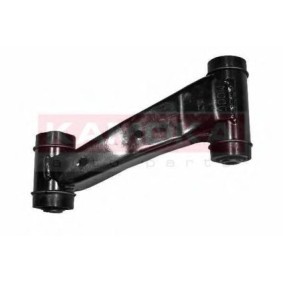 Querlenker S4214012 für NISSAN