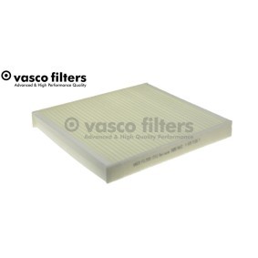 Comprar Filtro de habitáculo de DAVID VASCO O710 a bajo precio de 21,50 €