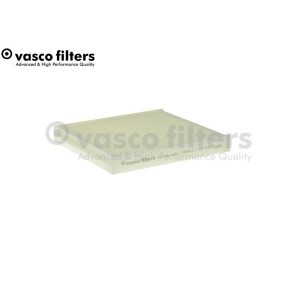 Innenraumfilter O712