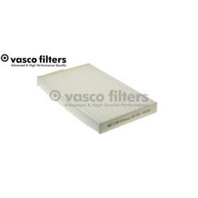 Innenraumfilter O718