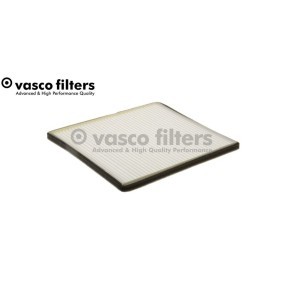 Innenraumfilter O730
