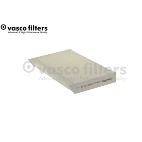 Innenraumfilter O751