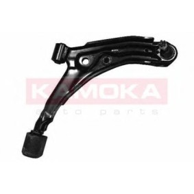 Querlenker S4214027 für NISSAN