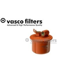 Kraftstofffilter S024